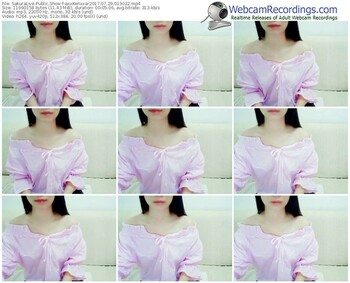 sakuralivejp-axxkerixxa-webcam-show-07_29_2017-01_30_22
