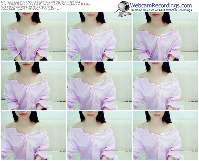sakuralivejp-axxkerixxa-webcam-show-07_29_2017-01_30_22