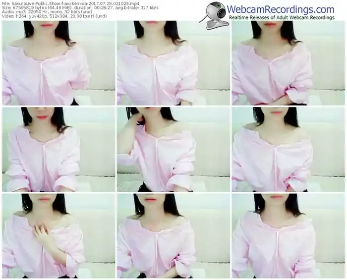 sakuralivejp-axxkerixxa-webcam-show-07_29_2017-02_10_23