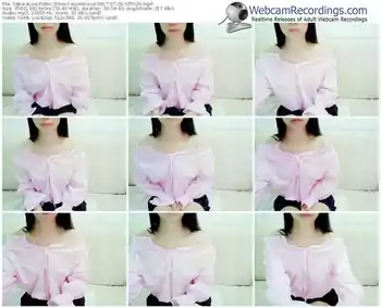 sakuralivejp-axxkerixxa-webcam-show-07_29_2017-02_55_24