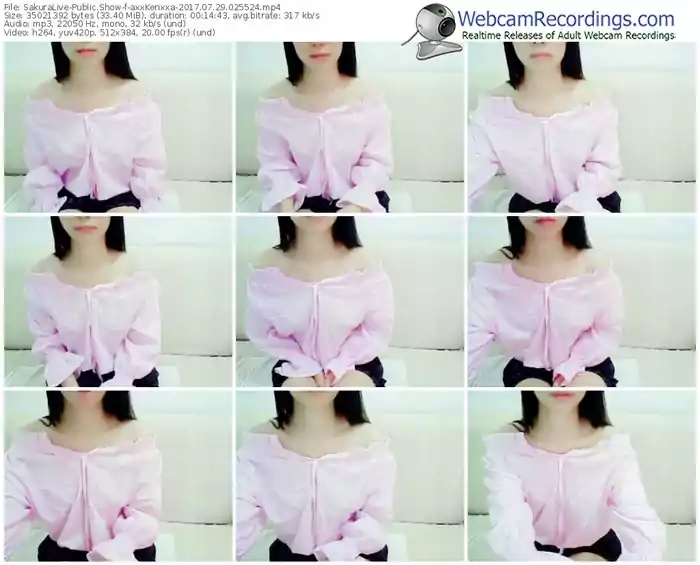 sakuralivejp-axxkerixxa-webcam-show-07_29_2017-02_55_24