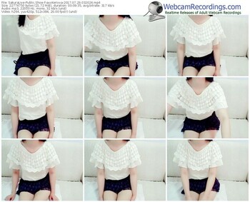 sakuralivejp-axxkerixxa-webcam-show-07_29_2017-03_20_24