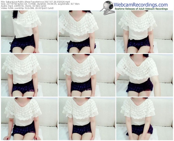 sakuralivejp-axxkerixxa-webcam-show-07_29_2017-03_20_24