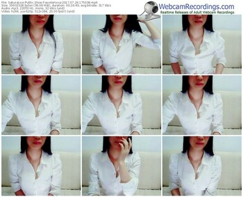 sakuralivejp-axxkerixxa-webcam-show-07_29_2017-17_50_38