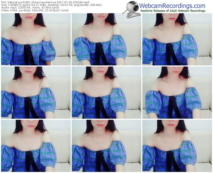 sakuralivejp-axxkerixxa-webcam-show-07_29_2017-23_20_44