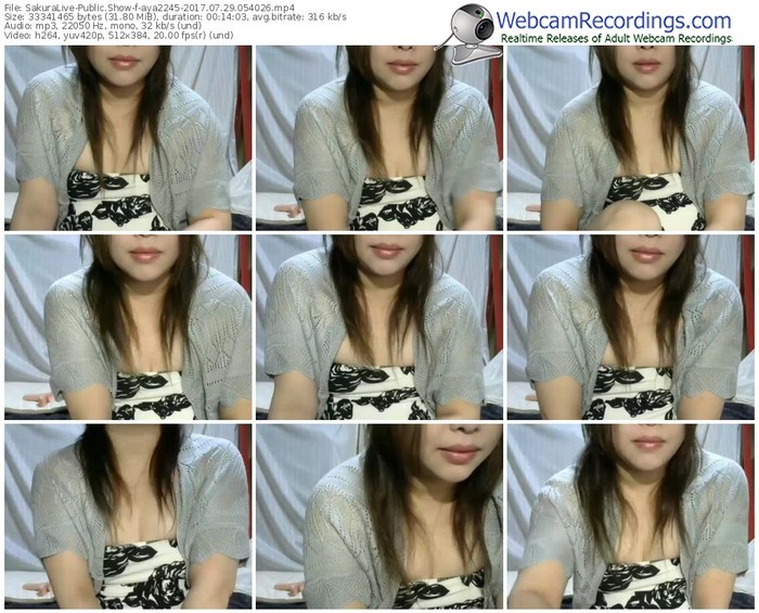 sakuralivejp-aya2245-webcam-show-07_29_2017-05_40_26