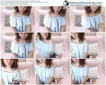 sakuralivejp-azuww-webcam-show-07_29_2017-04_15_25