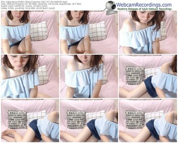 sakuralivejp-azuww-webcam-show-07_29_2017-04_45_25