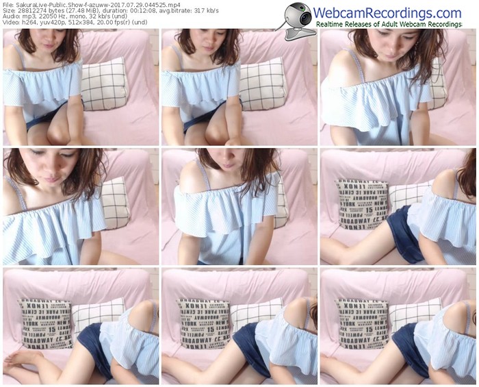 sakuralivejp-azuww-webcam-show-07_29_2017-04_45_25