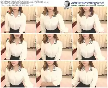 sakuralivejp-ccnanaxx-webcam-show-07_29_2017-08_15_29