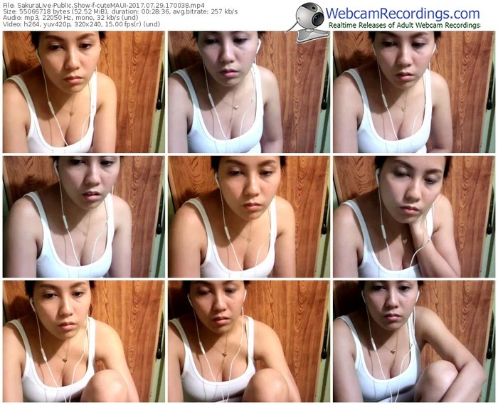 sakuralivejp-cutemaui-webcam-show-07_29_2017-17_00_38