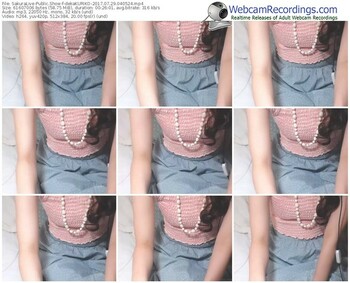 sakuralivejp-dekakuriko-webcam-show-07_29_2017-04_05_24