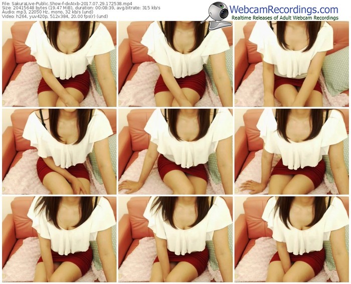 sakuralivejp-dxaixb-webcam-show-07_29_2017-17_25_38