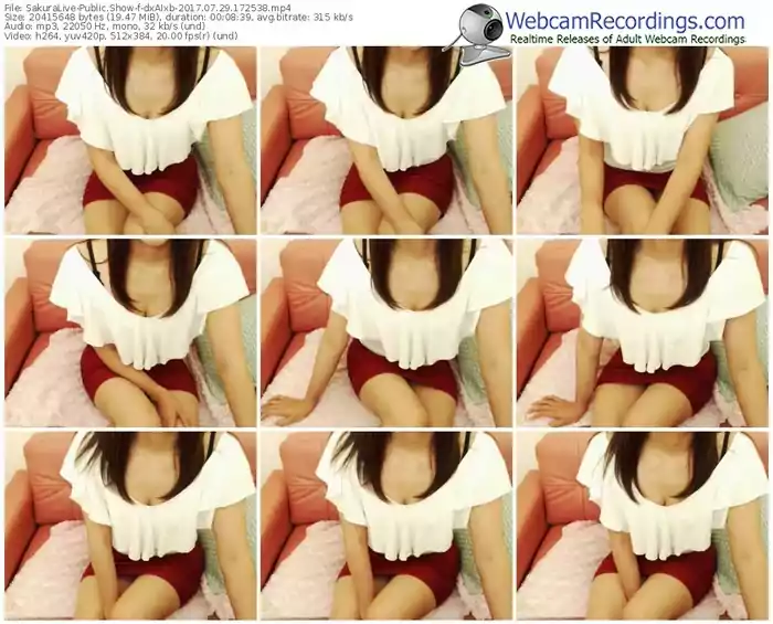 sakuralivejp-dxaixb-webcam-show-07_29_2017-17_25_38