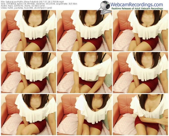 sakuralivejp-dxaixb-webcam-show-07_29_2017-17_55_39