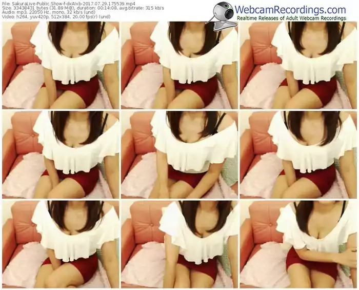 sakuralivejp-dxaixb-webcam-show-07_29_2017-17_55_39