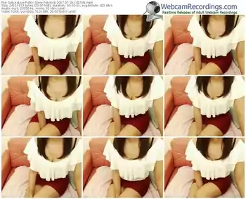 sakuralivejp-dxaixb-webcam-show-07_29_2017-18_15_39