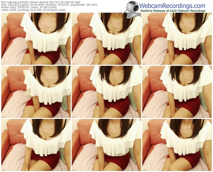 sakuralivejp-dxaixb-webcam-show-07_29_2017-18_15_39