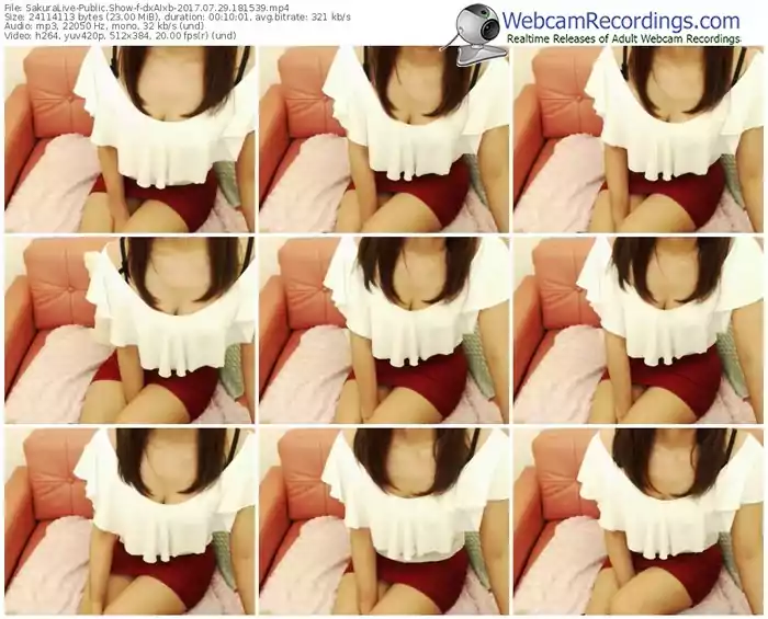 sakuralivejp-dxaixb-webcam-show-07_29_2017-18_15_39