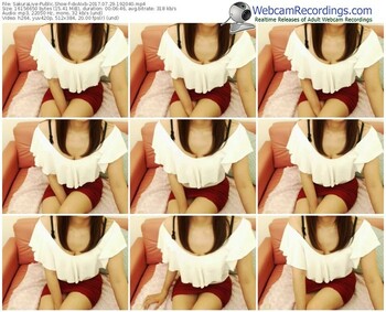 sakuralivejp-dxaixb-webcam-show-07_29_2017-19_20_40