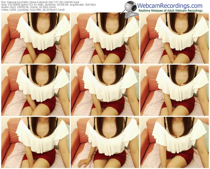 sakuralivejp-dxaixb-webcam-show-07_29_2017-19_20_40