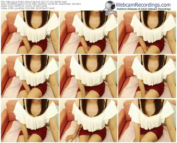 sakuralivejp-dxaixb-webcam-show-07_29_2017-19_20_40