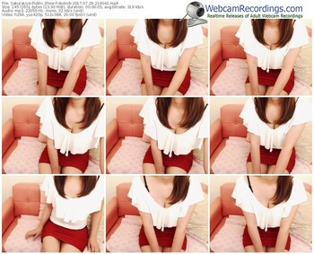 sakuralivejp-dxaixb-webcam-show-07_29_2017-21_40_42