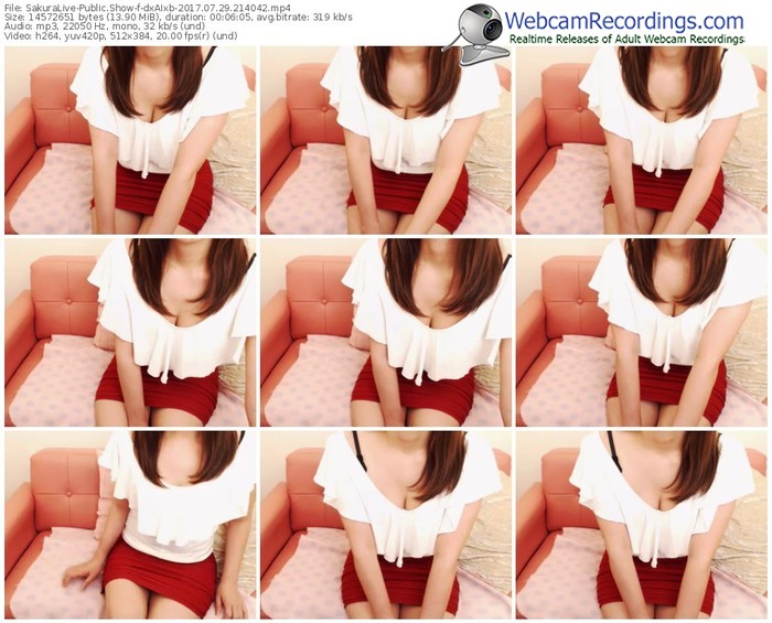 sakuralivejp-dxaixb-webcam-show-07_29_2017-21_40_42