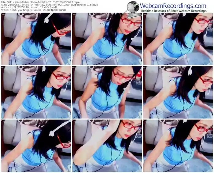 sakuralivejp-elleka-webcam-show-07_29_2017-03_00_23