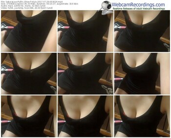sakuralivejp-elulu-webcam-show-07_29_2017-05_30_26