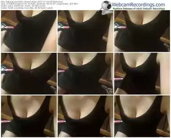 sakuralivejp-elulu-webcam-show-07_29_2017-05_30_26