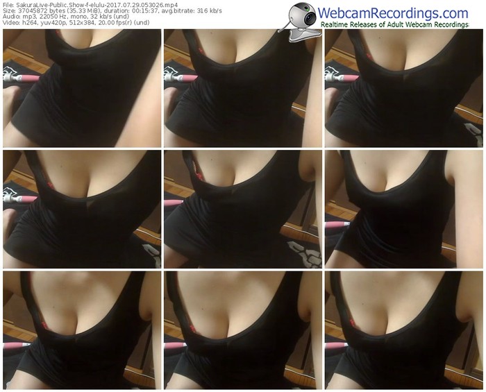 sakuralivejp-elulu-webcam-show-07_29_2017-05_30_26