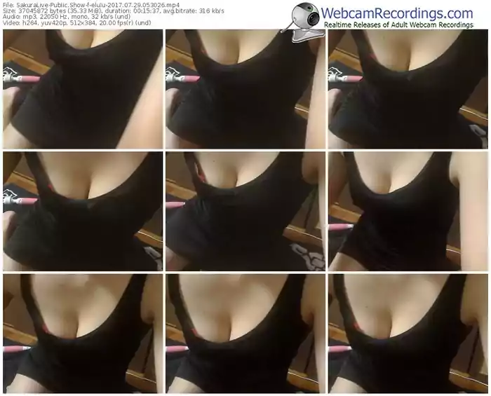 sakuralivejp-elulu-webcam-show-07_29_2017-05_30_26