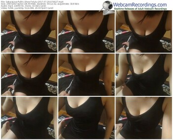 sakuralivejp-elulu-webcam-show-07_29_2017-07_00_27