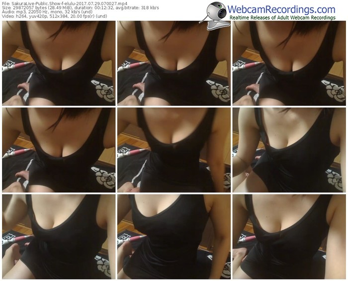 sakuralivejp-elulu-webcam-show-07_29_2017-07_00_27