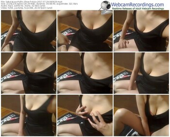 sakuralivejp-elulu-webcam-show-07_29_2017-08_30_29