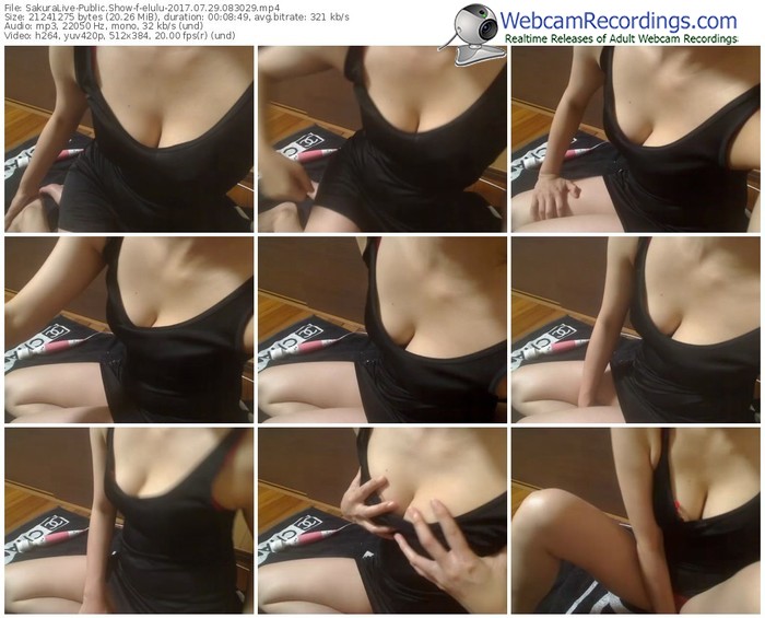 sakuralivejp-elulu-webcam-show-07_29_2017-08_30_29