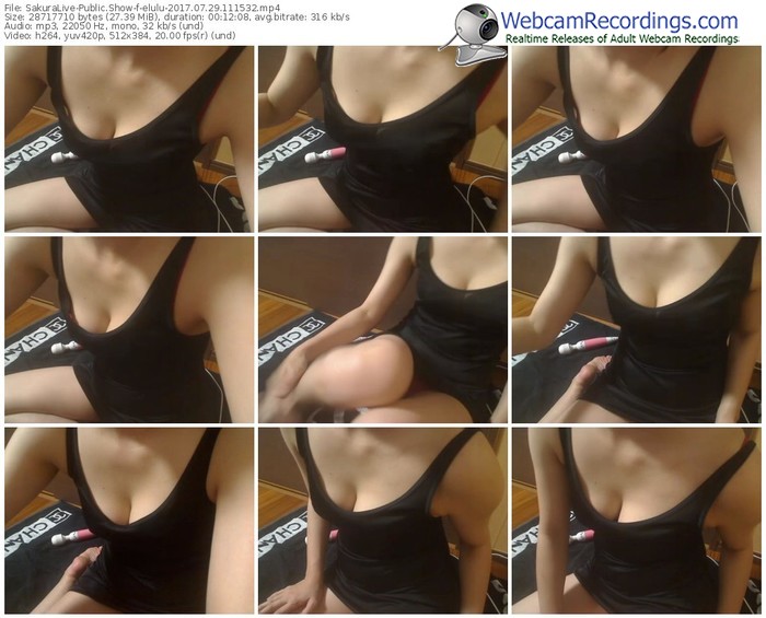sakuralivejp-elulu-webcam-show-07_29_2017-11_15_32