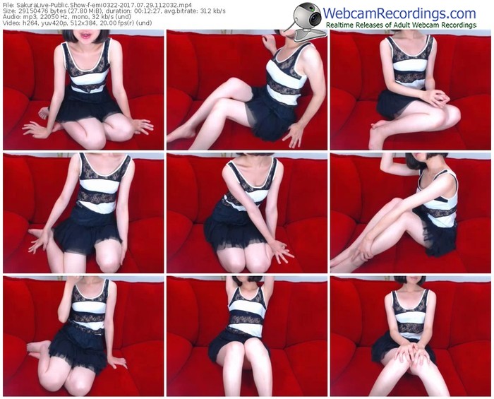 sakuralivejp-emi0322-webcam-show-07_29_2017-11_20_32