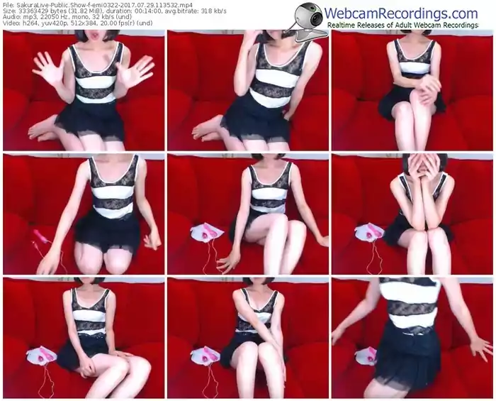 sakuralivejp-emi0322-webcam-show-07_29_2017-11_35_32