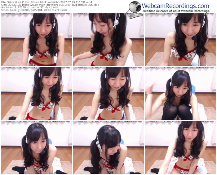 sakuralivejp-hhhkumikohhh-webcam-show-07_29_2017-11_10_31