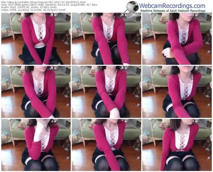 sakuralivejp-kasumi357-webcam-show-07_29_2017-00_50_21