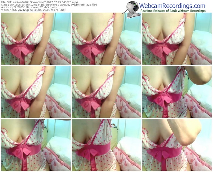 sakuralivejp-koo7-webcam-show-07_29_2017-04_55_26