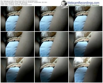 sakuralivejp-krijn-webcam-show-07_29_2017-01_05_22