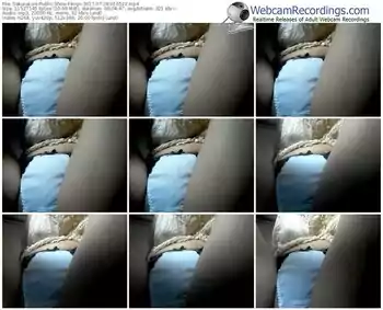 sakuralivejp-krijn-webcam-show-07_29_2017-01_05_22