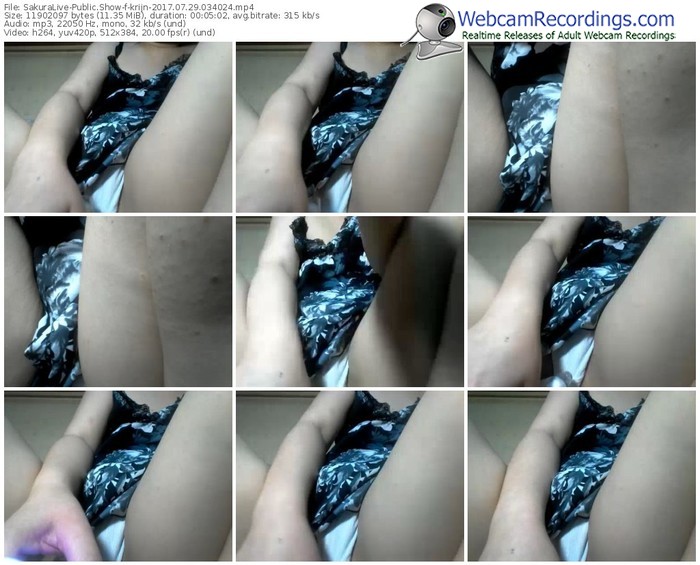 sakuralivejp-krijn-webcam-show-07_29_2017-03_40_24