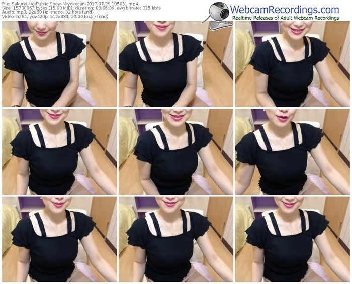 sakuralivejp-kyokocan-webcam-show-07_29_2017-10_50_31