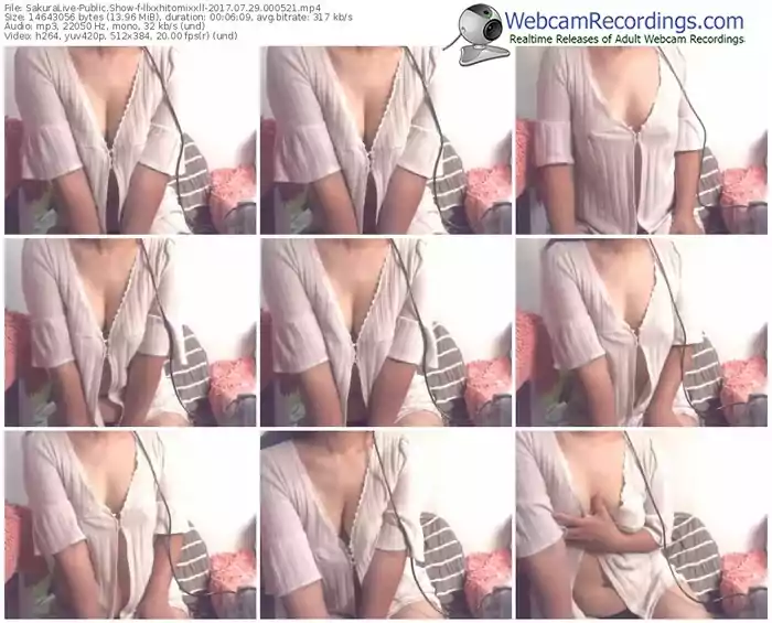 sakuralivejp-llxxhitomixxll-webcam-show-07_29_2017-00_05_21