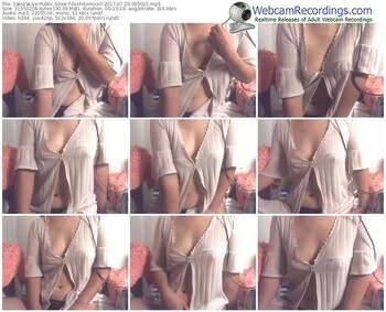 sakuralivejp-llxxhitomixxll-webcam-show-07_29_2017-00_50_21