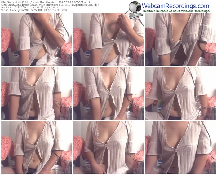 sakuralivejp-llxxhitomixxll-webcam-show-07_29_2017-00_50_21